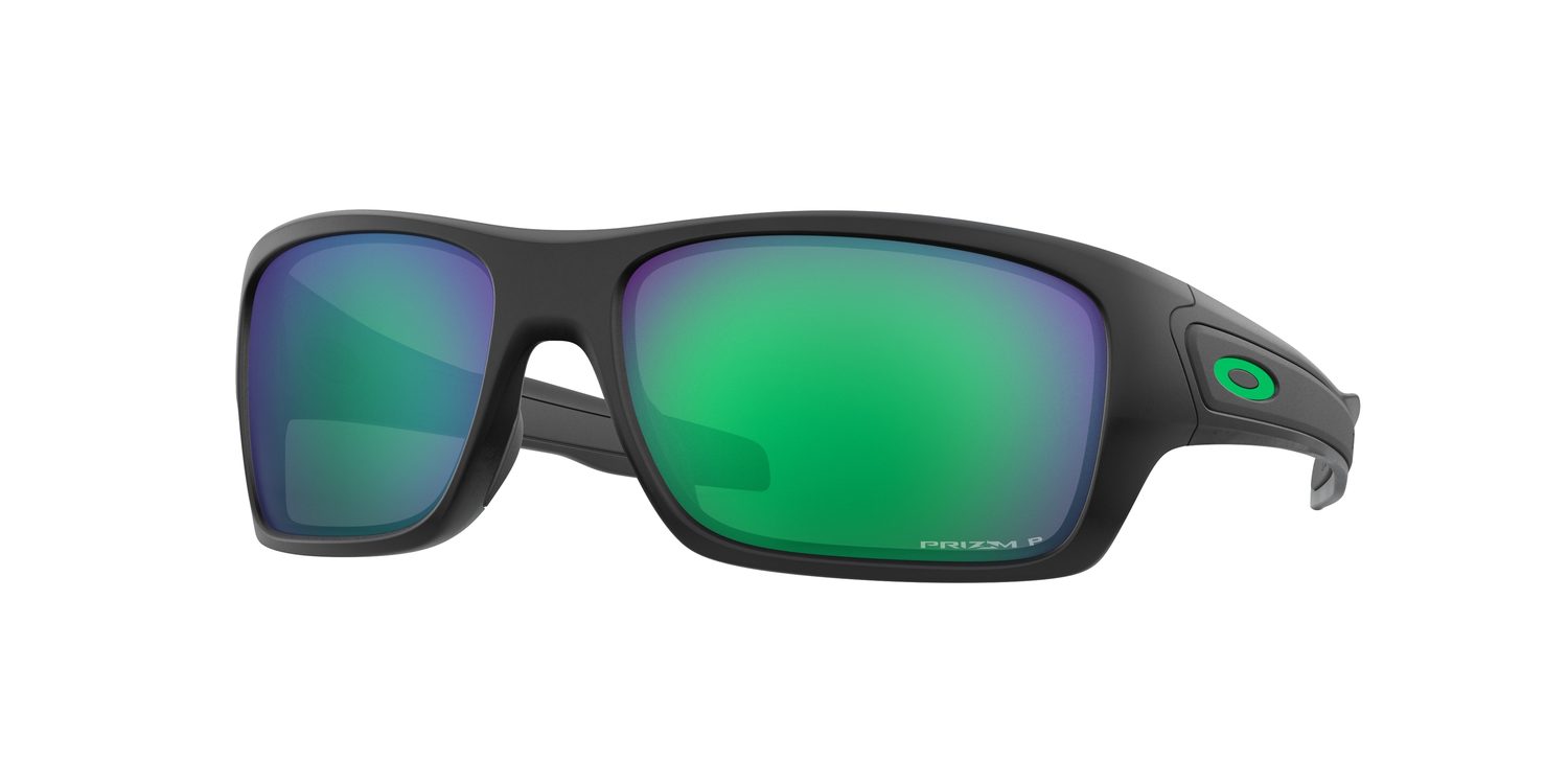 Oakley | 0OO9263