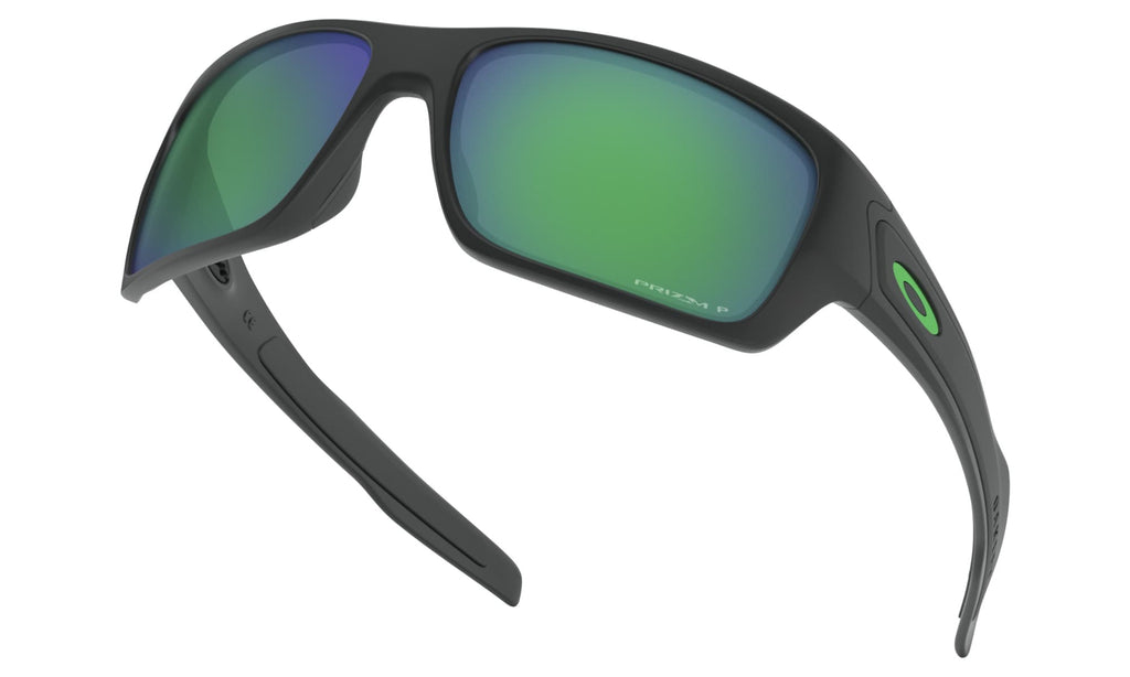 Oakley | 0OO9263