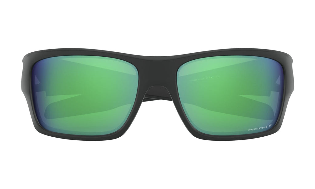 Oakley | 0OO9263