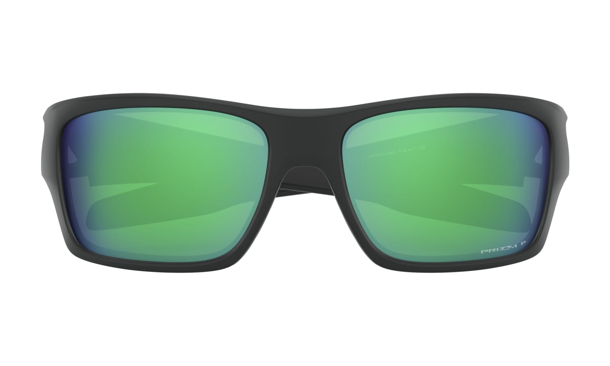 Oakley | 0OO9263