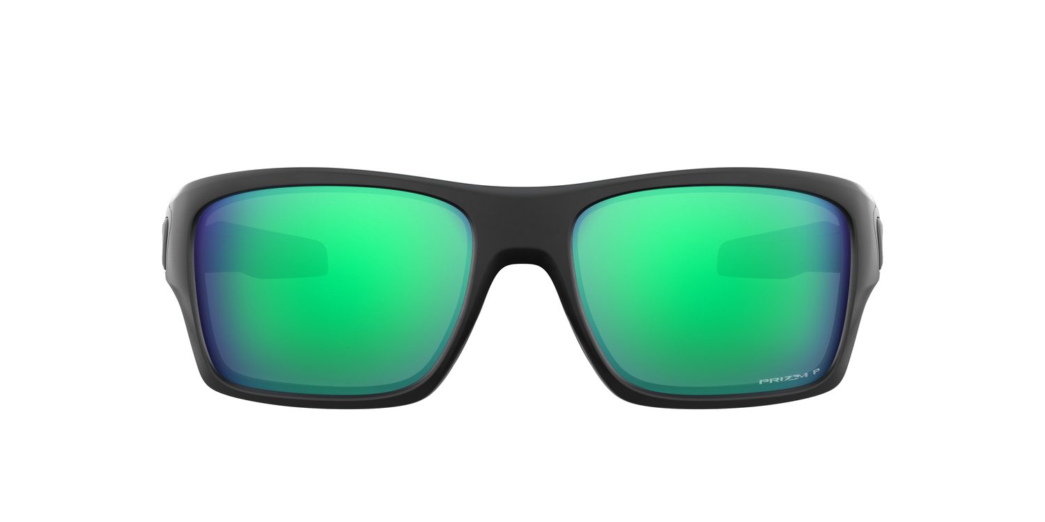 Oakley | 0OO9263