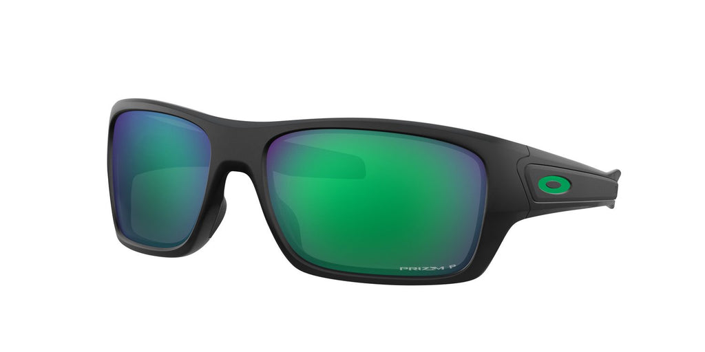 Oakley | 0OO9263