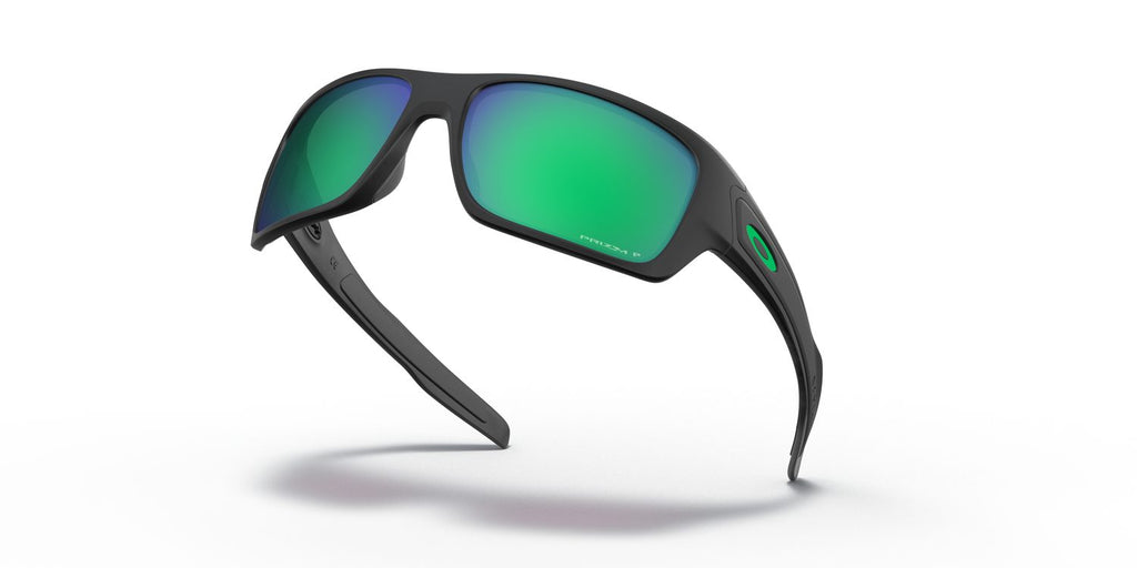 Oakley | 0OO9263