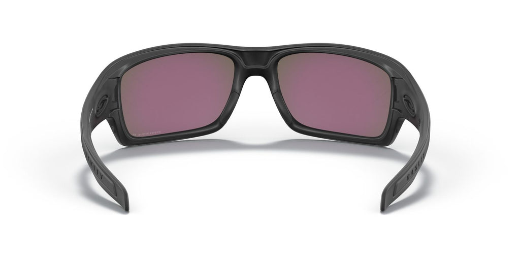 Oakley | 0OO9263