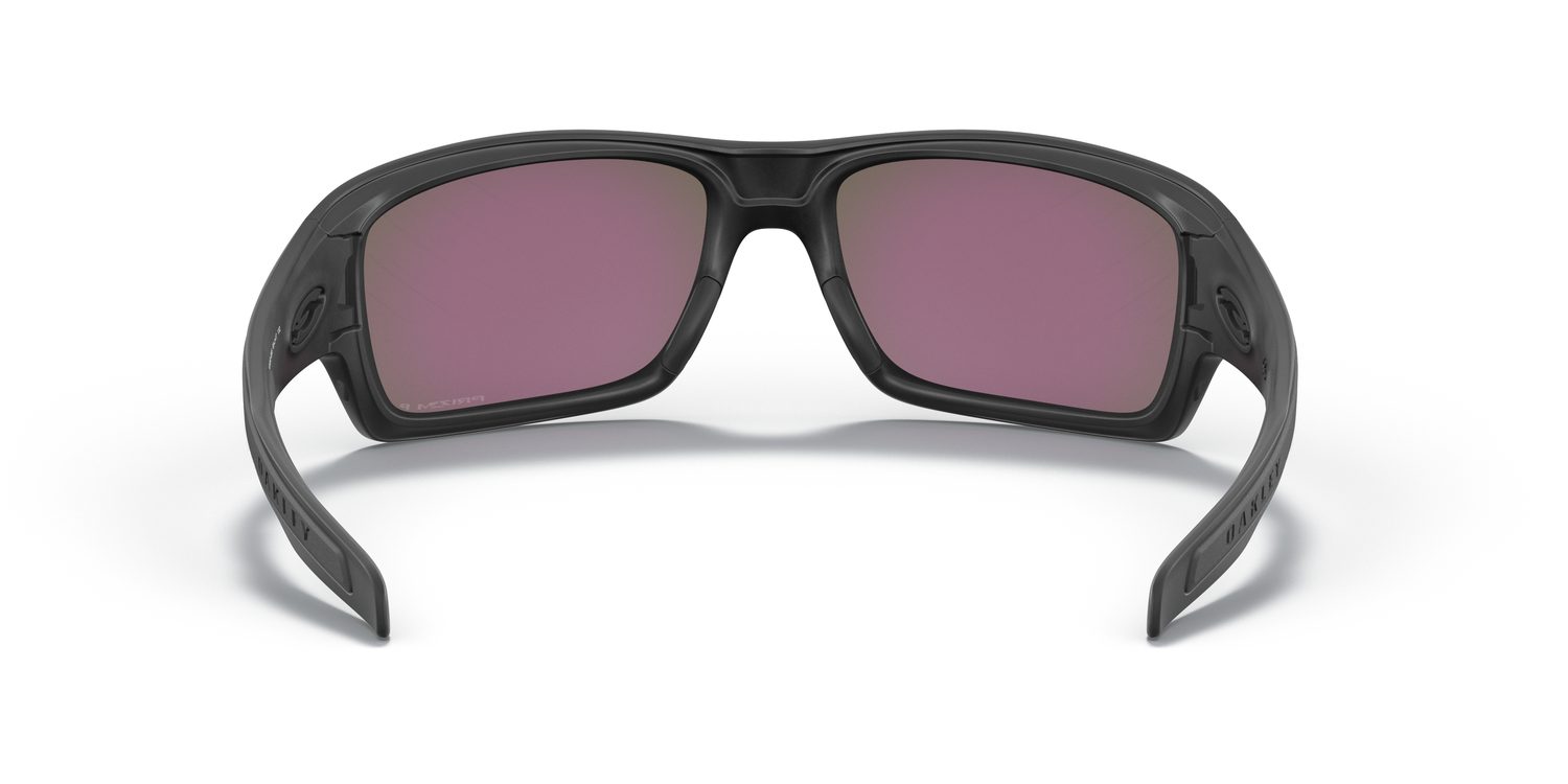 Oakley | 0OO9263