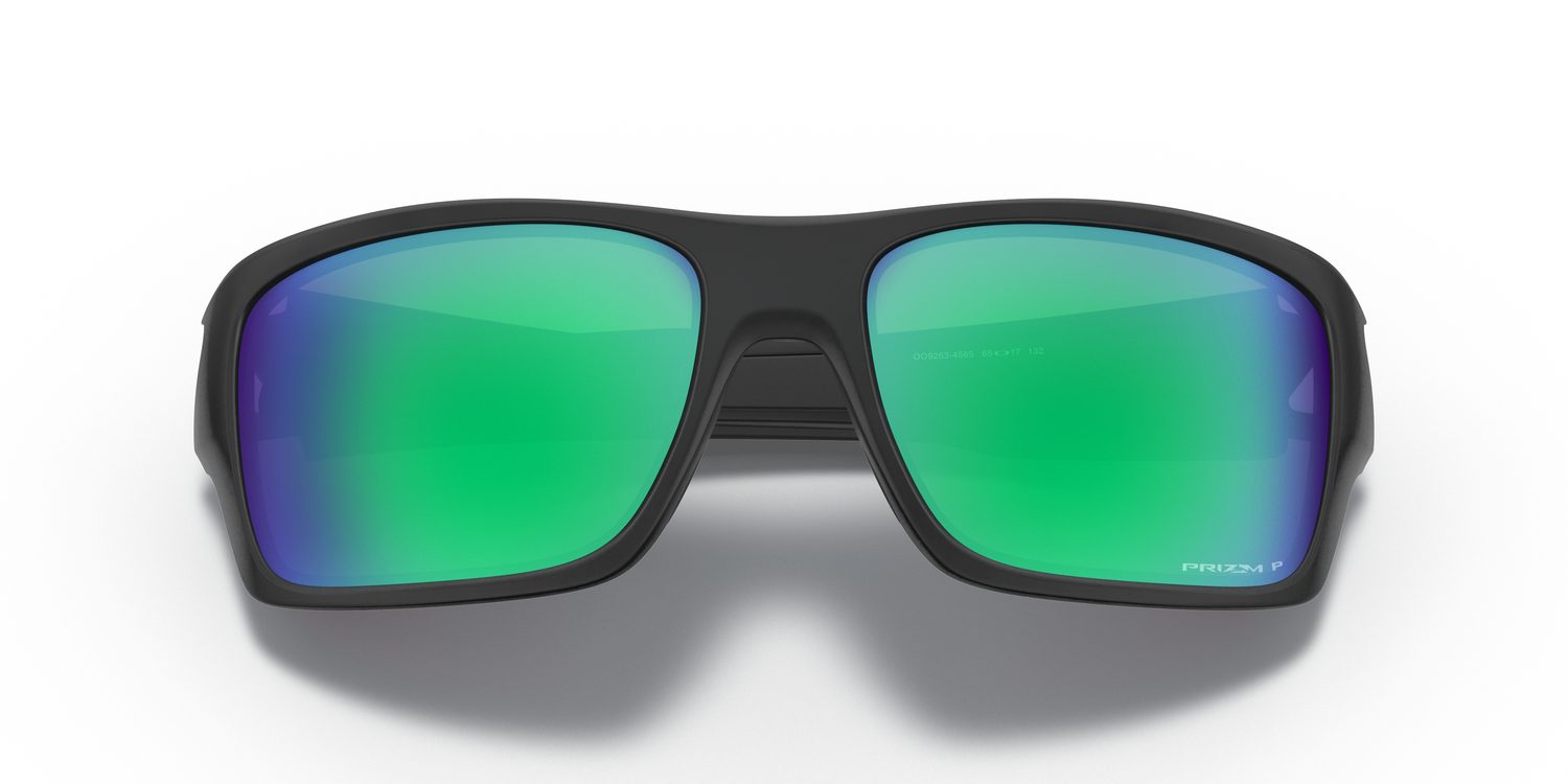 Oakley | 0OO9263