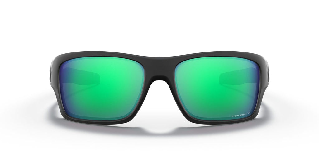 Oakley | 0OO9263