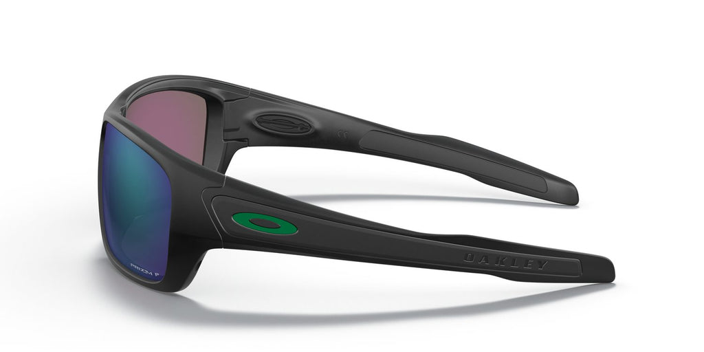 Oakley | 0OO9263