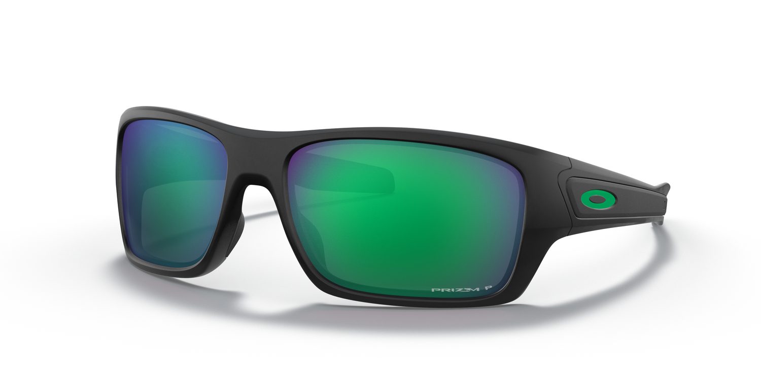 Oakley | 0OO9263