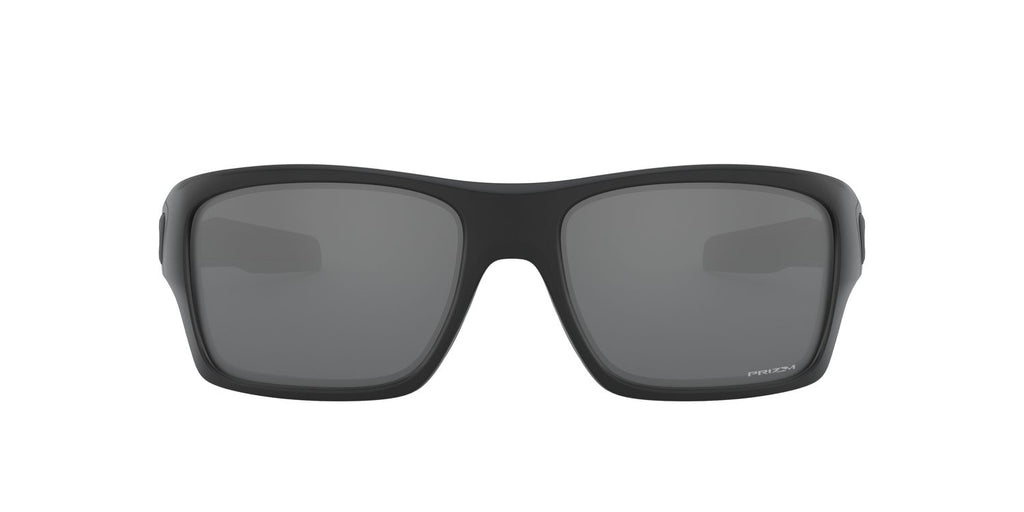 Oakley | 0OO9263