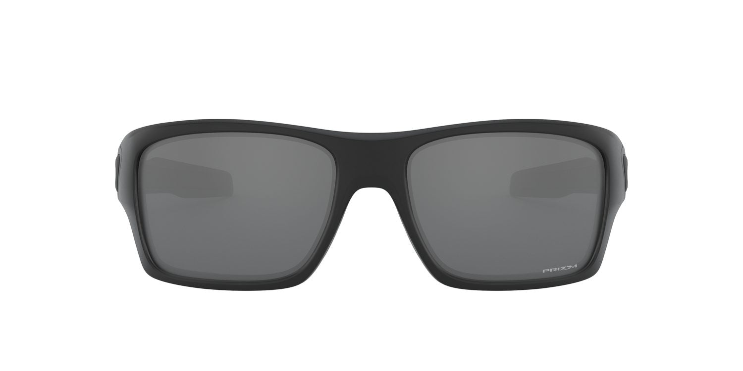 Oakley | 0OO9263