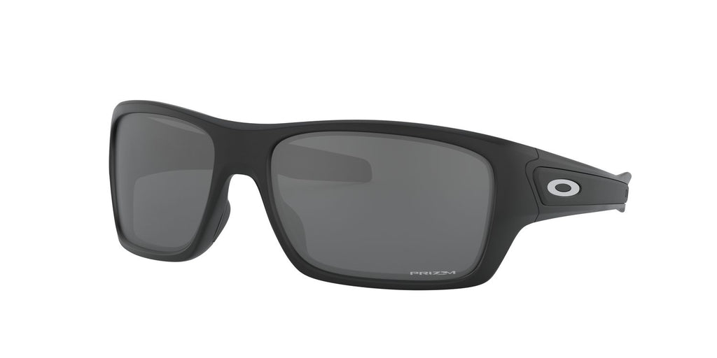 Oakley | 0OO9263