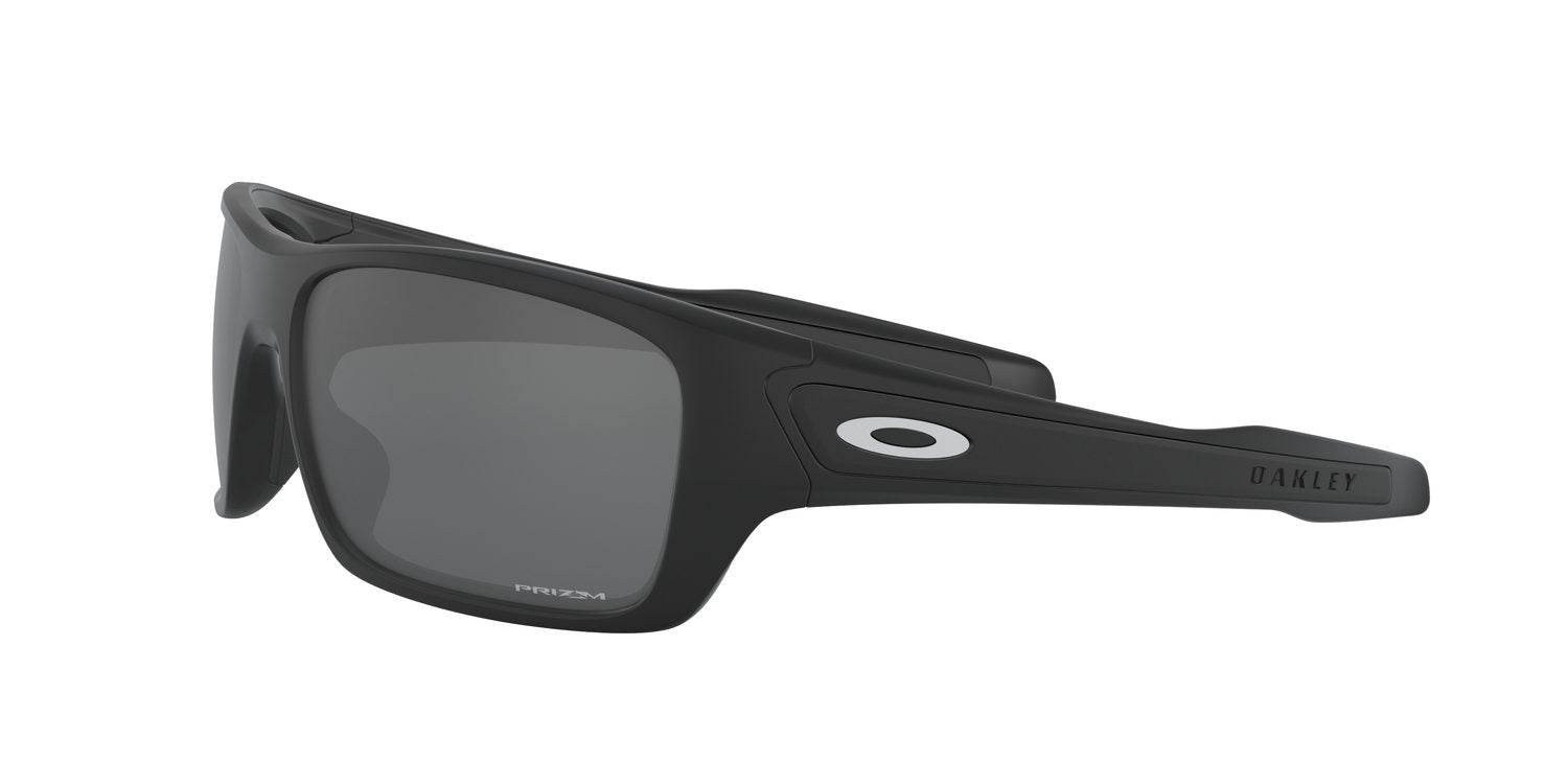 Oakley | 0OO9263