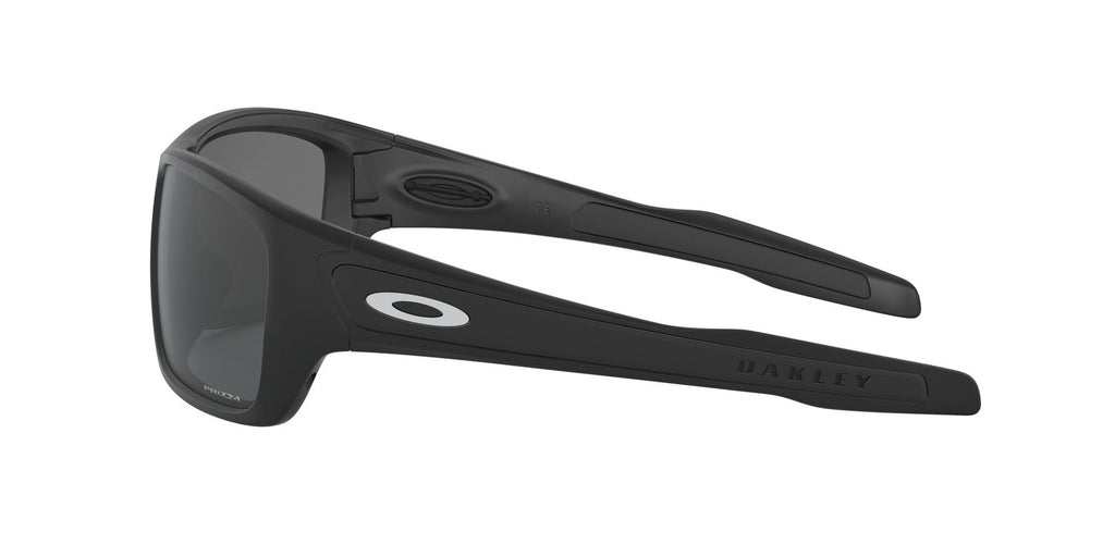 Oakley | 0OO9263