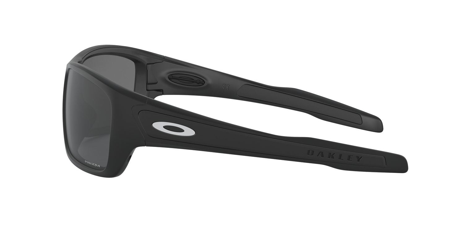 Oakley | 0OO9263