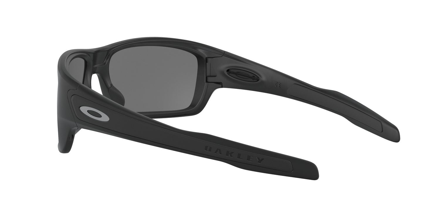 Oakley | 0OO9263