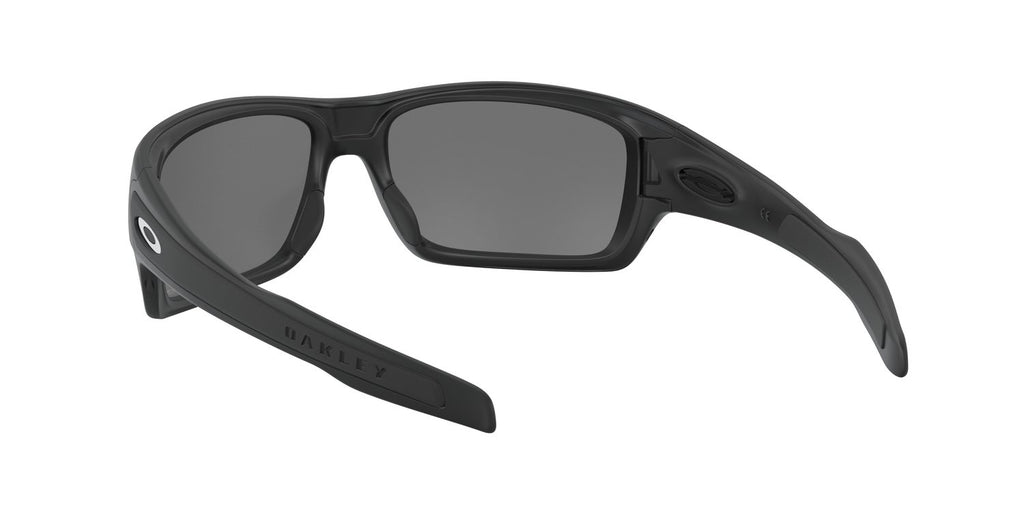 Oakley | 0OO9263