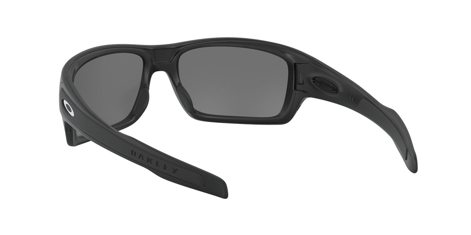 Oakley | 0OO9263