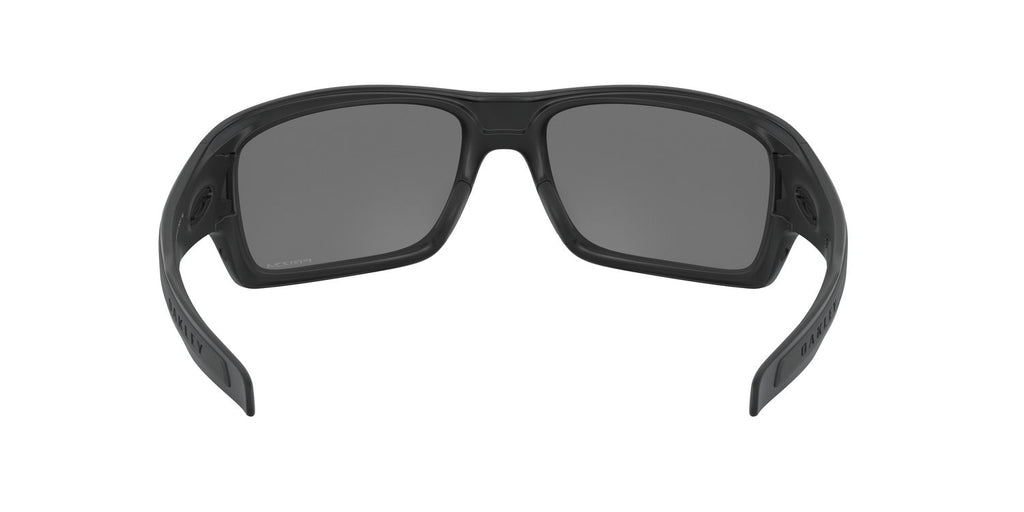 Oakley | 0OO9263