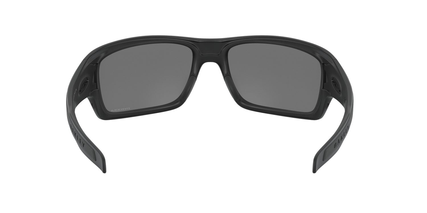 Oakley | 0OO9263