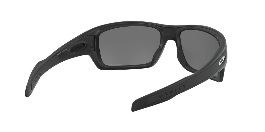 Oakley | 0OO9263