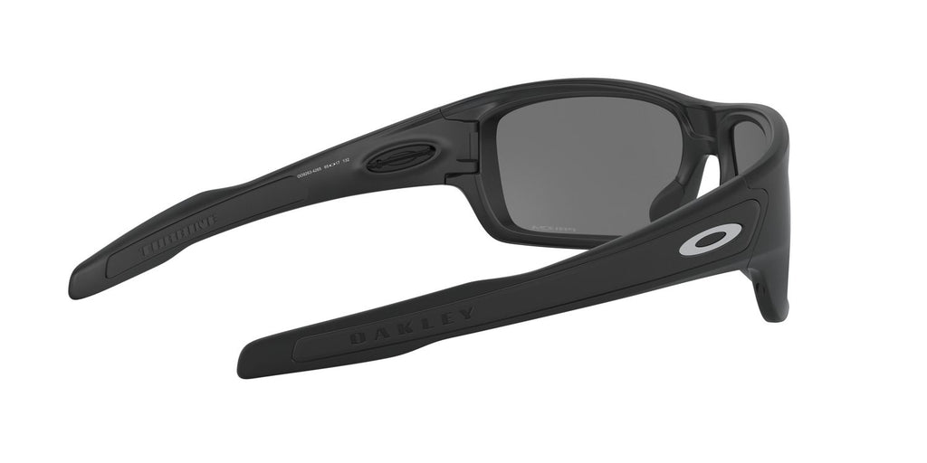Oakley | 0OO9263