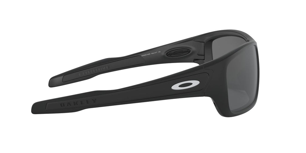 Oakley | 0OO9263