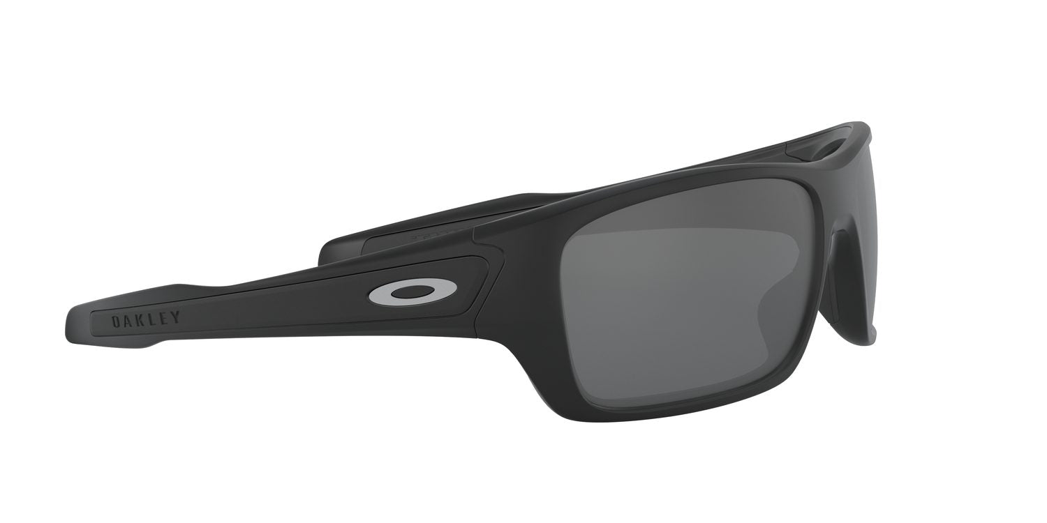 Oakley | 0OO9263