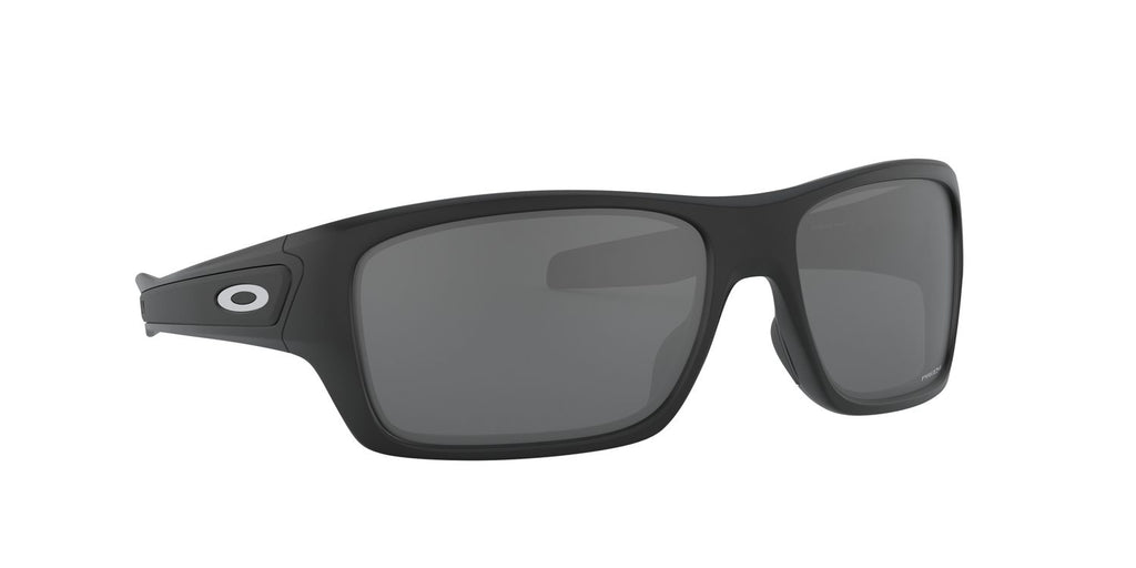 Oakley | 0OO9263