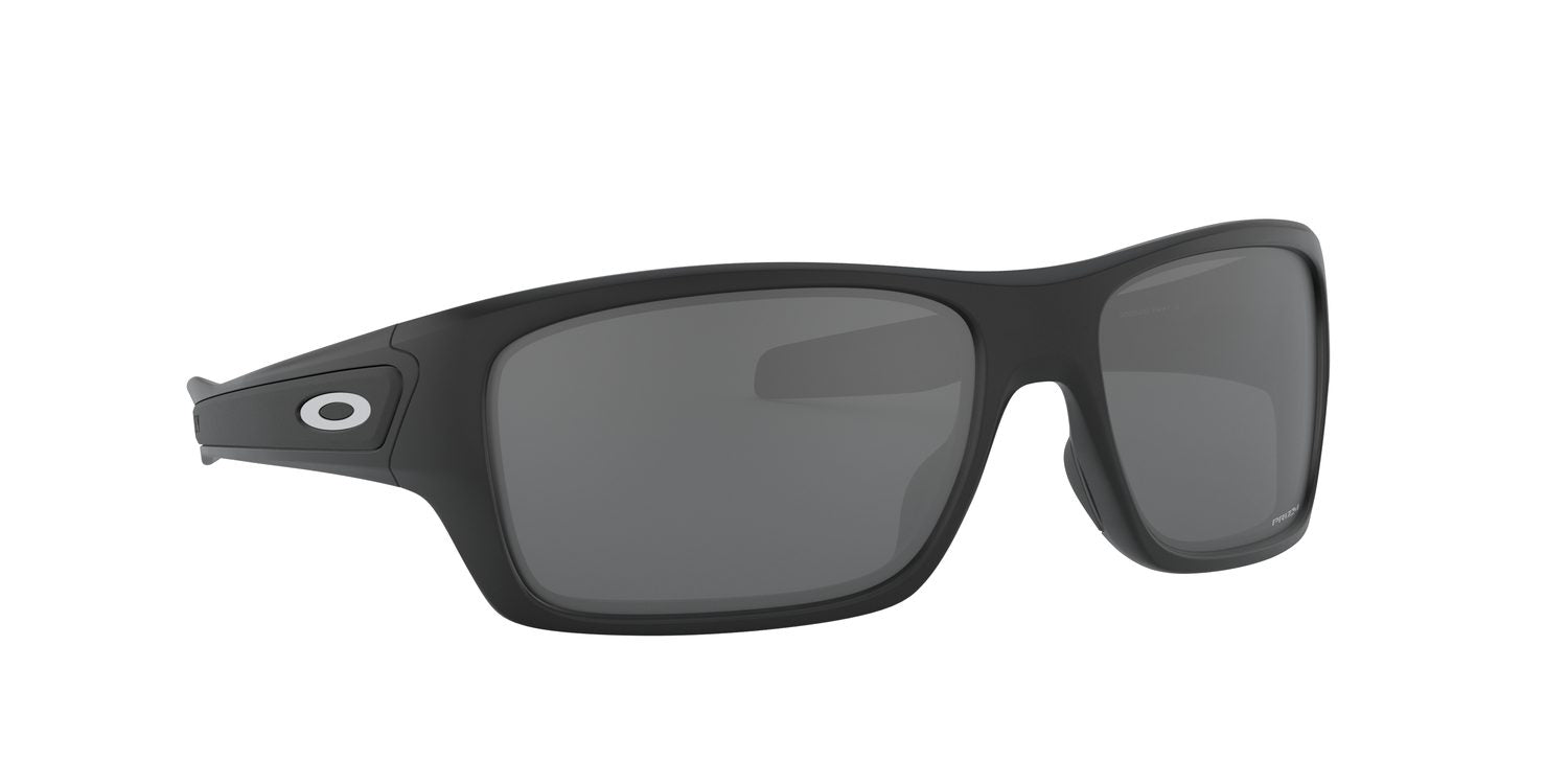 Oakley | 0OO9263