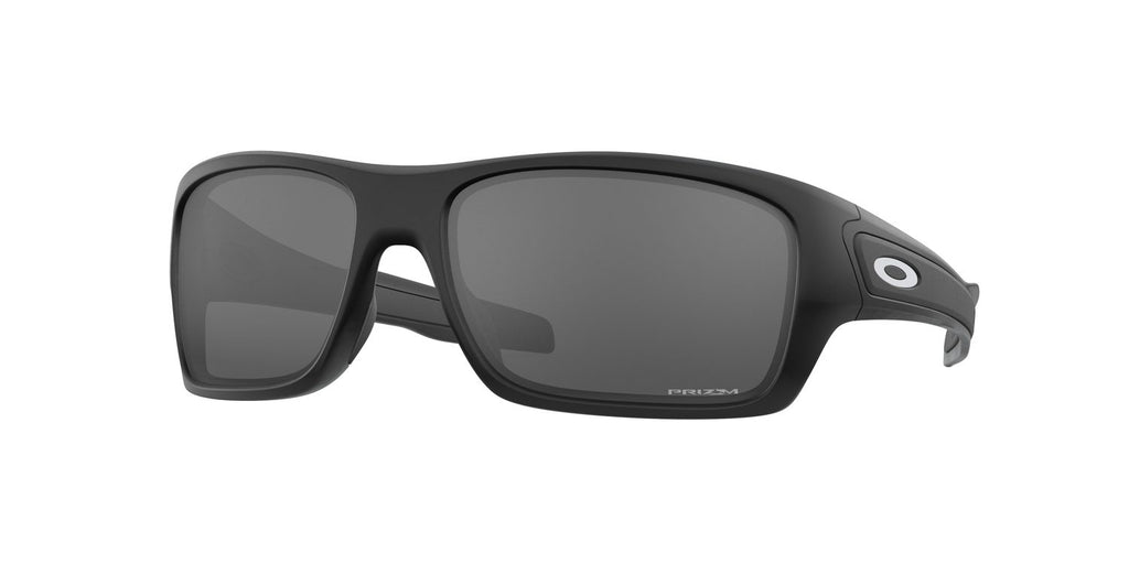 Oakley | 0OO9263