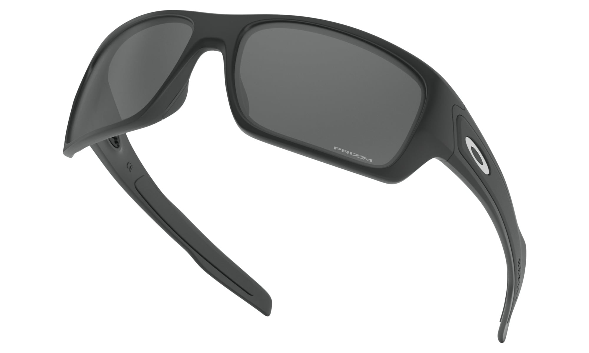 Oakley | 0OO9263