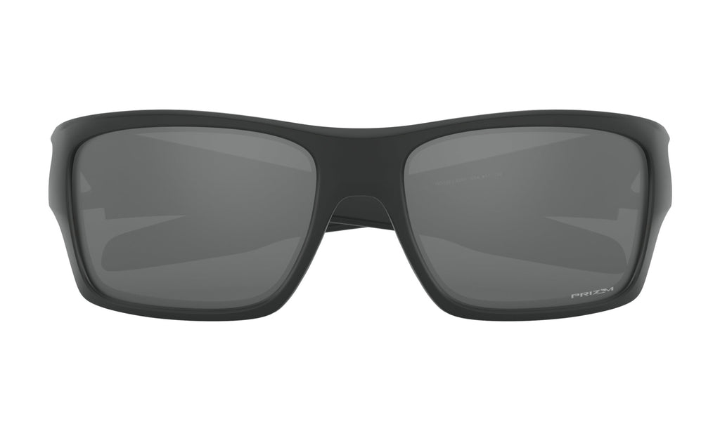 Oakley | 0OO9263