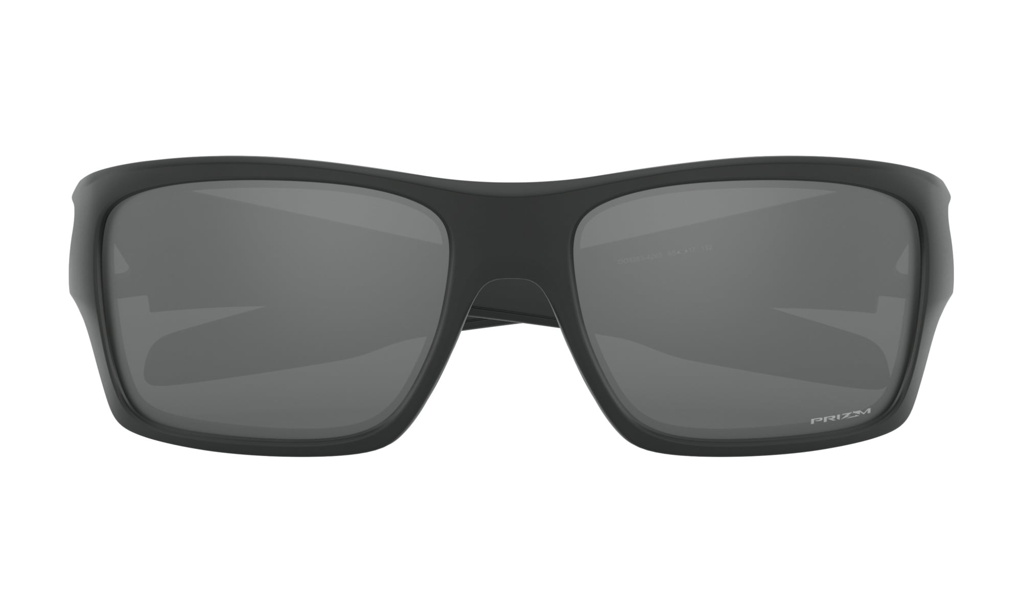 Oakley | 0OO9263