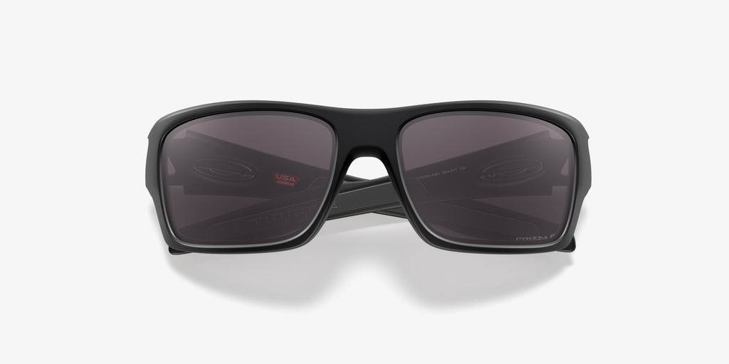 Oakley | 0OO9263