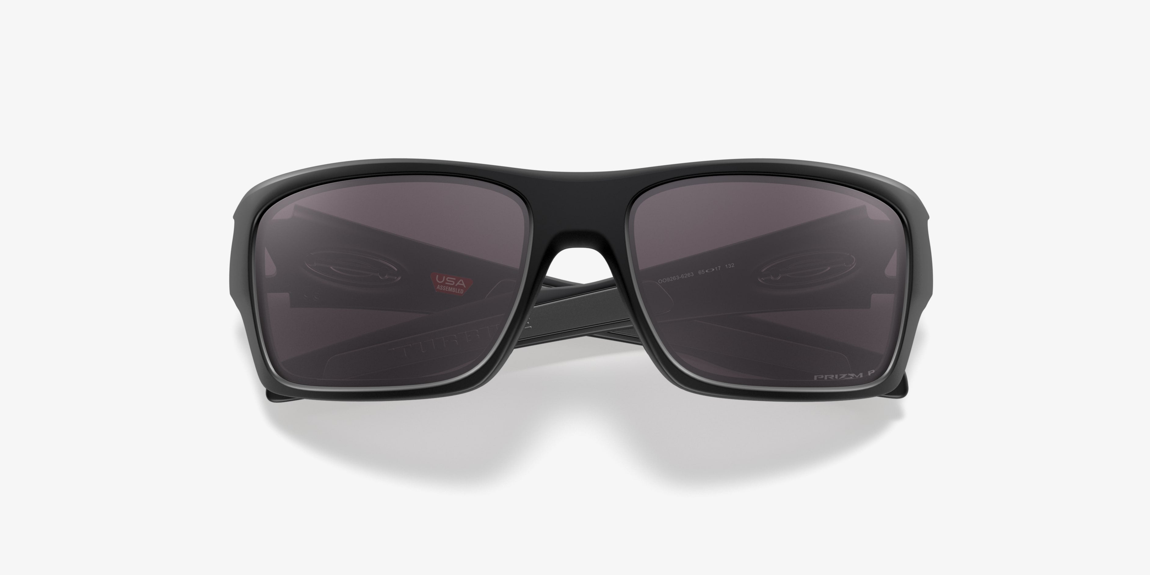 Oakley | 0OO9263