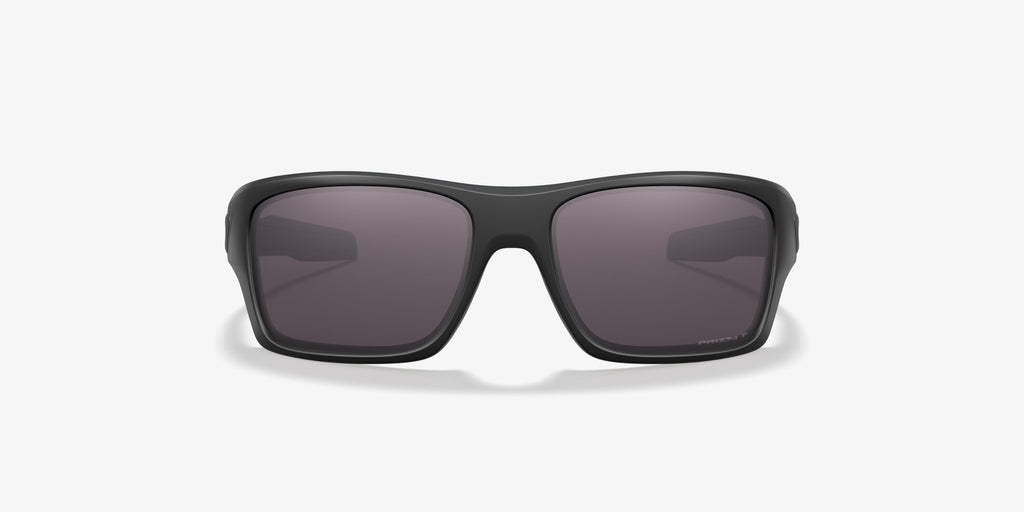 Oakley | 0OO9263