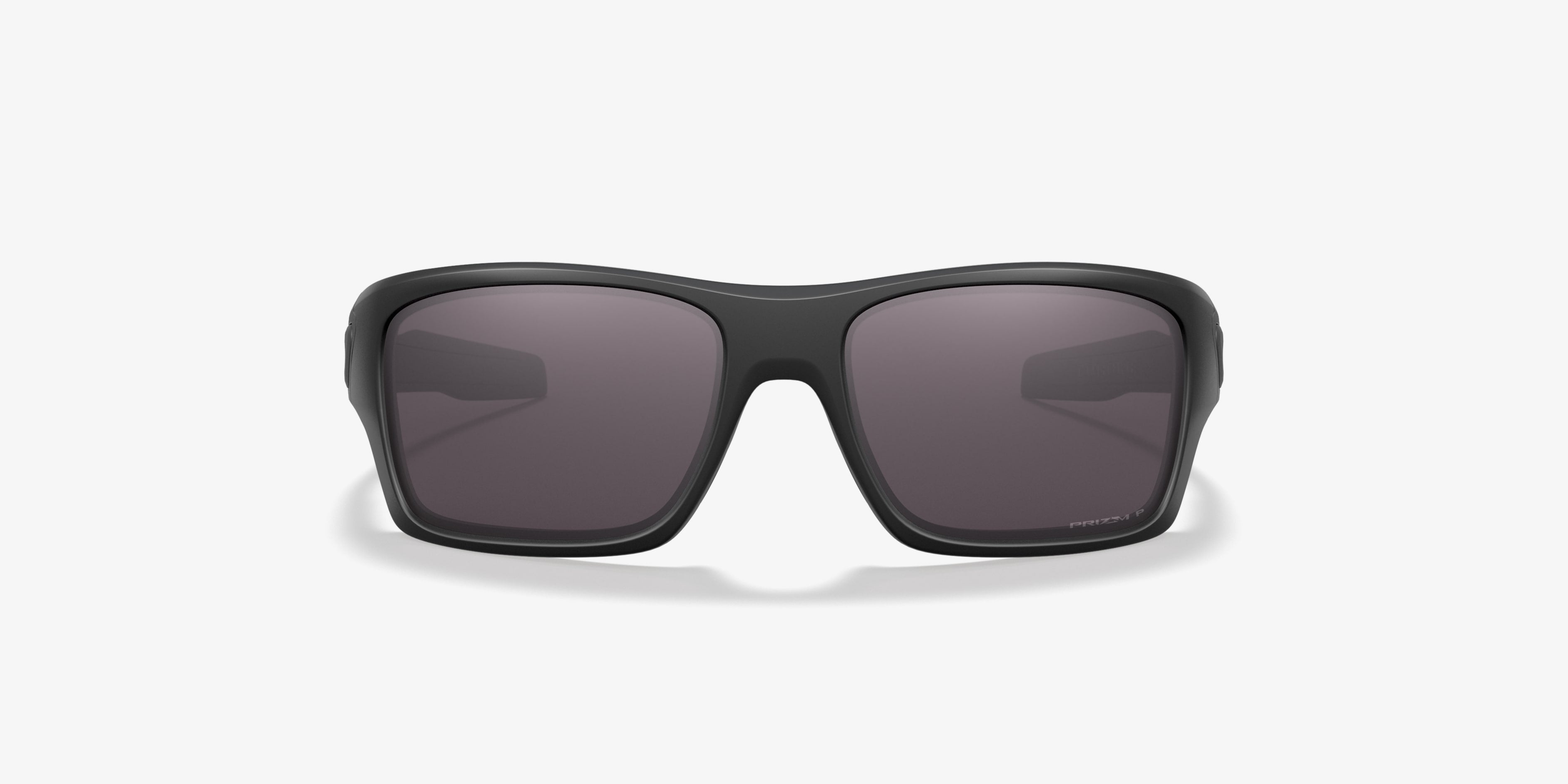Oakley | 0OO9263