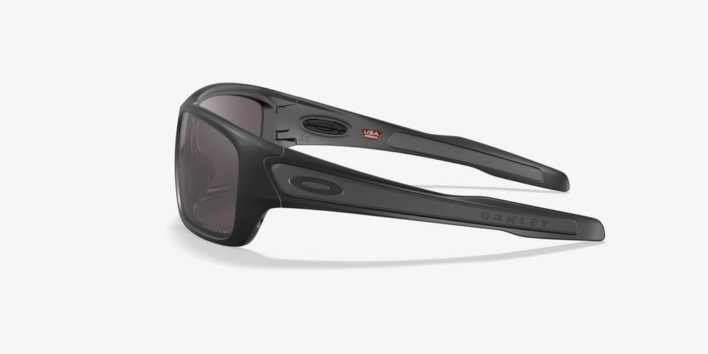 Oakley | 0OO9263