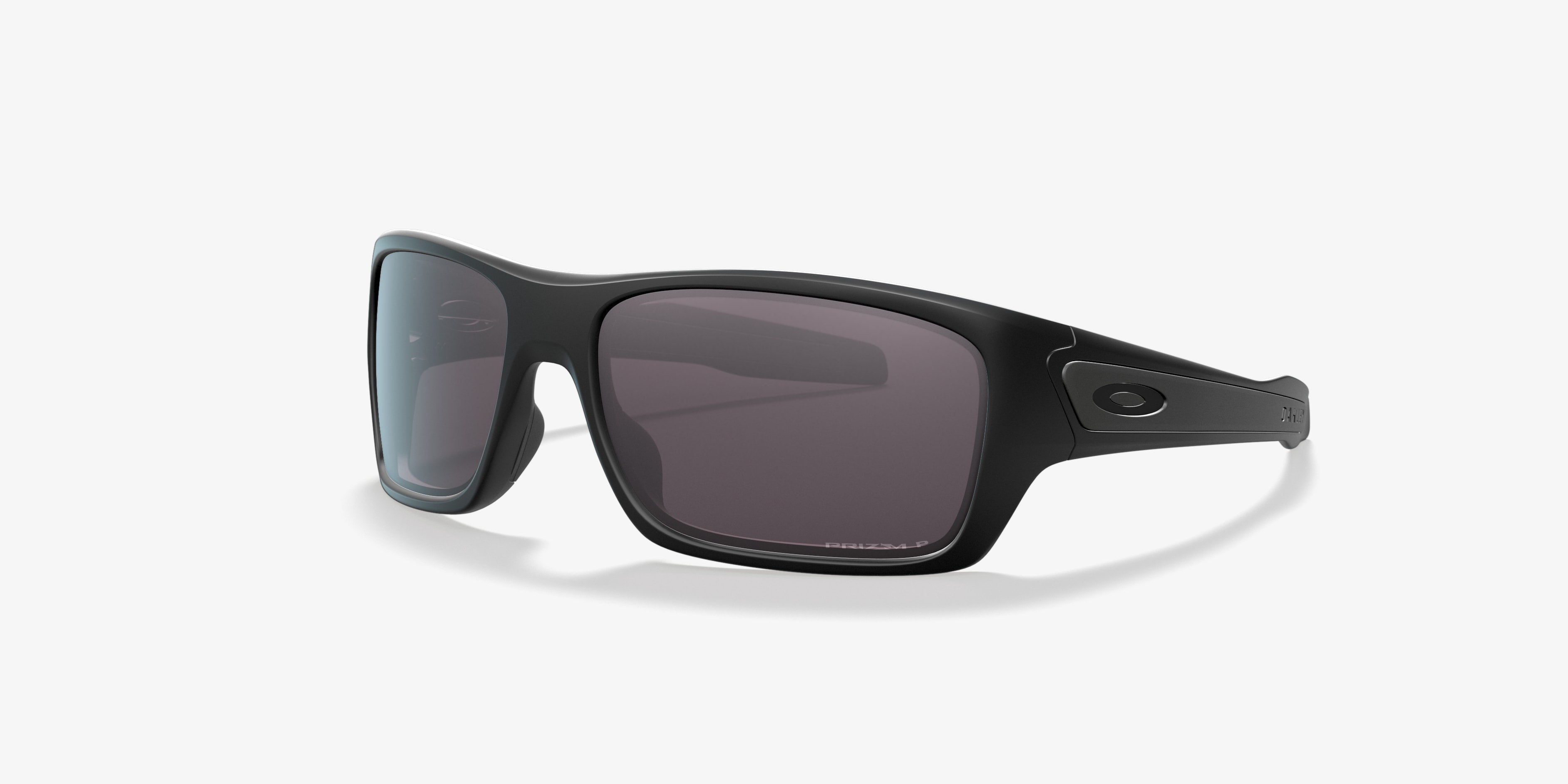 Oakley | 0OO9263