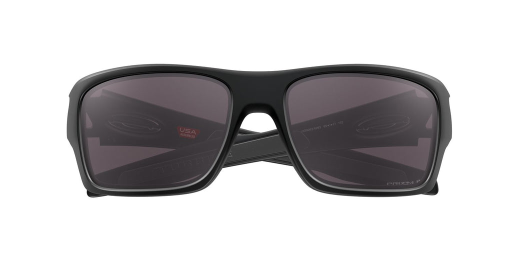 Oakley | 0OO9263