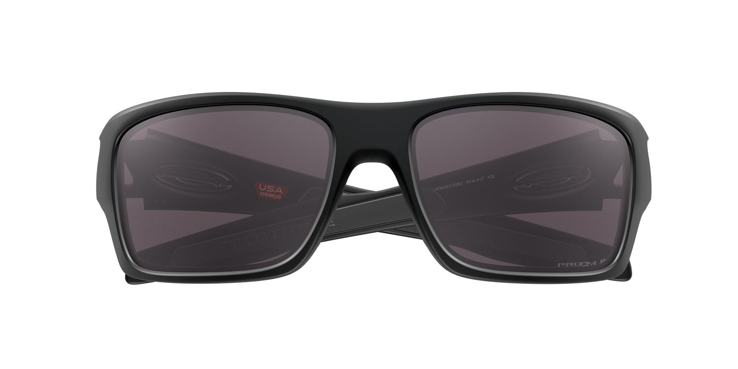Oakley | 0OO9263