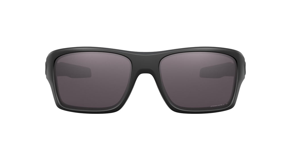 Oakley | 0OO9263