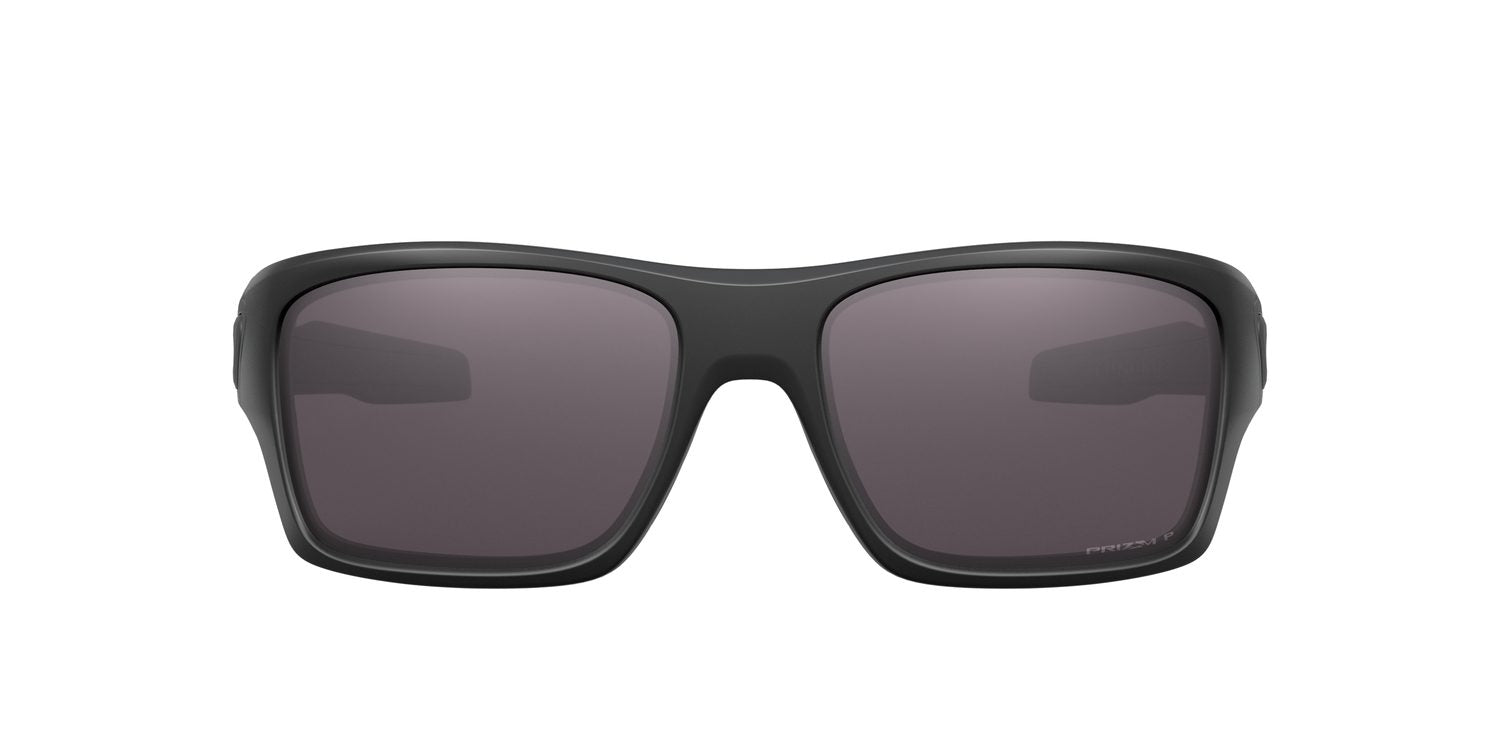 Oakley | 0OO9263