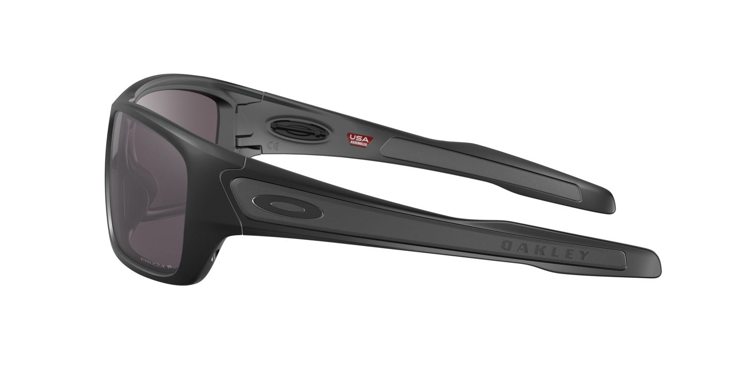 Oakley | 0OO9263