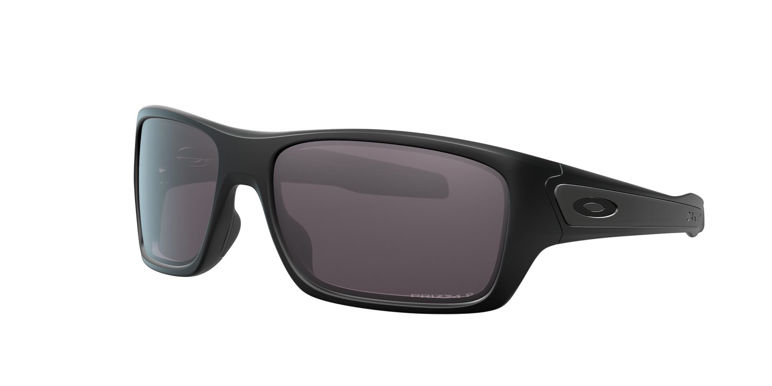 Oakley | 0OO9263