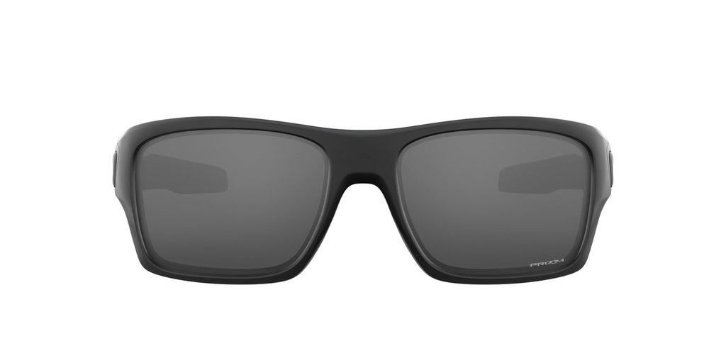 Oakley | 0OO9263