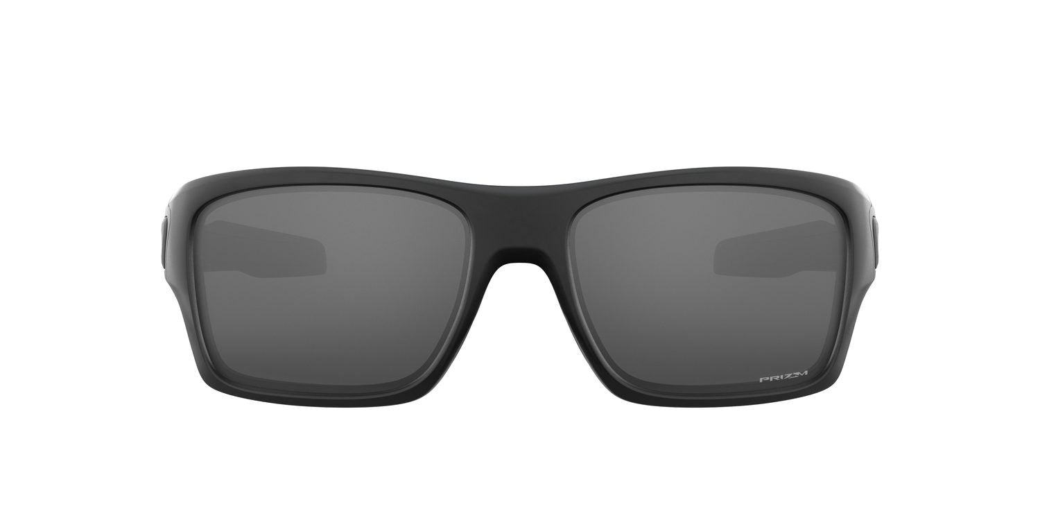 Oakley | 0OO9263
