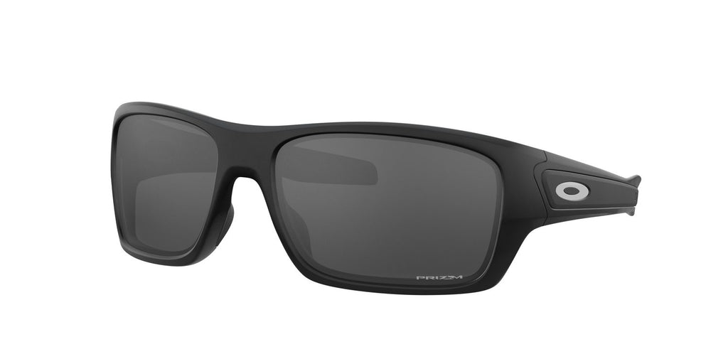 Oakley | 0OO9263
