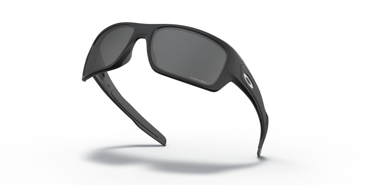 Oakley | 0OO9263
